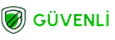 Güvenli