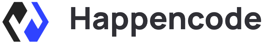 Happencode