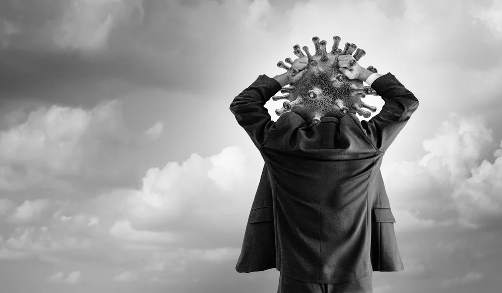 Takım Çalışmasının Başarıya Etkisi